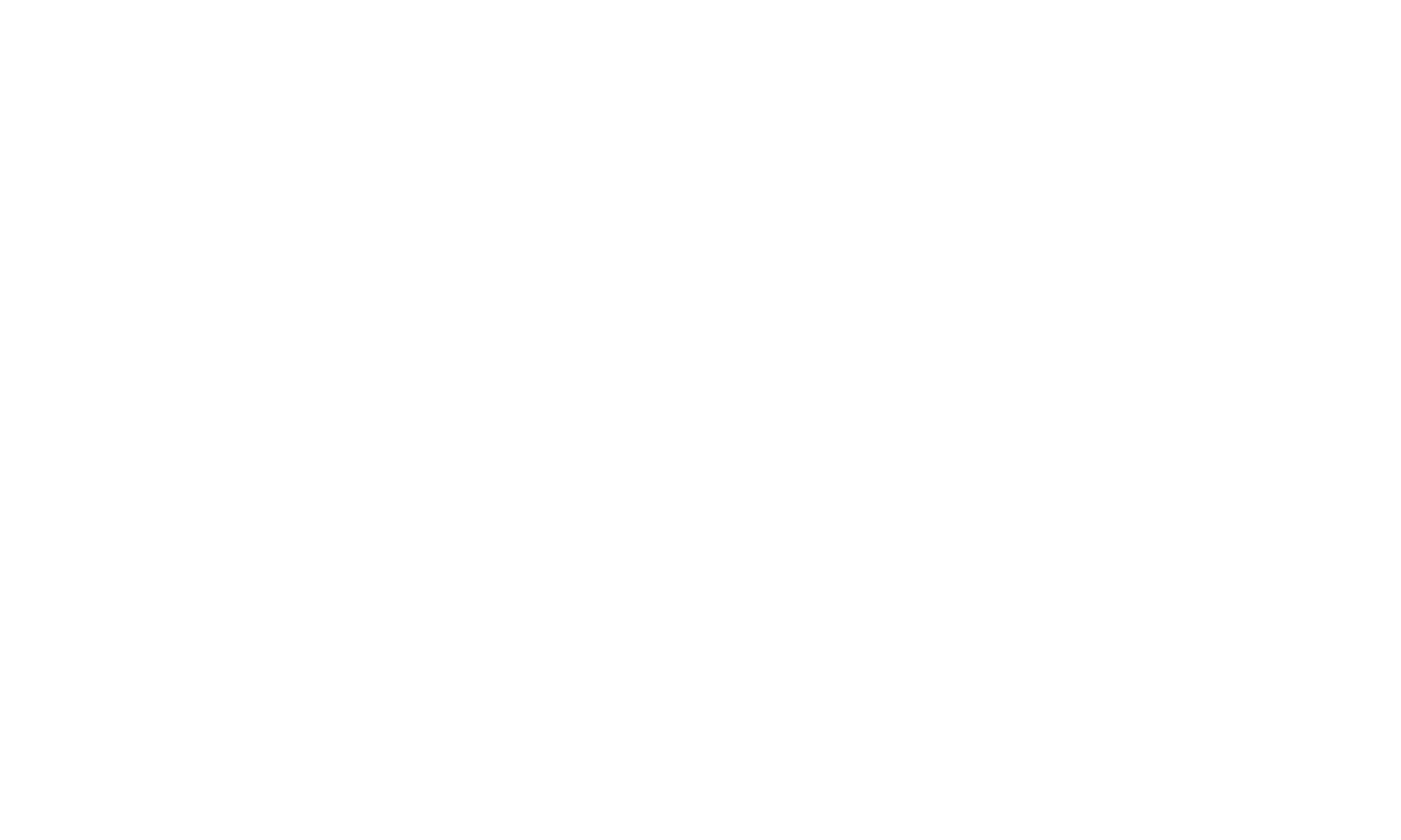 Data4 Solutions