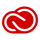 Adobe Creative Cloud image